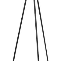 Lampadar TRIPOD F0052