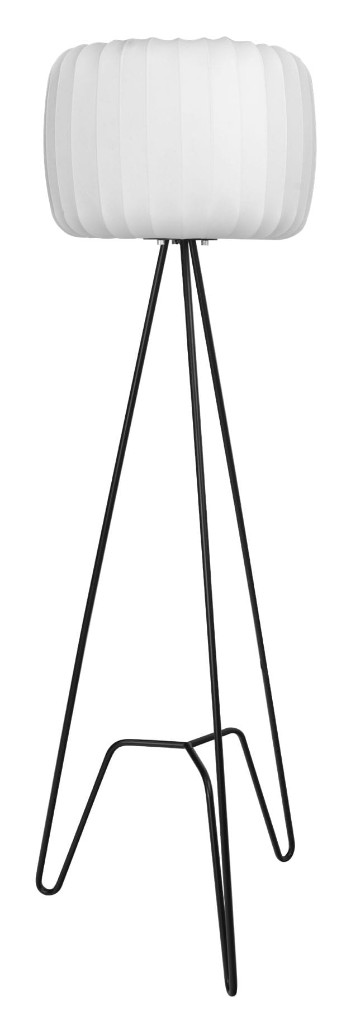 Lampadar TRIPOD F0052