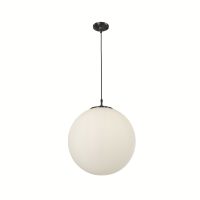 Lustra ATOM 6088