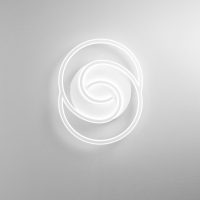 Plafoniera I-CAYMAN-R60