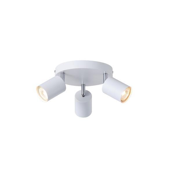 Plafoniera OLYMP 145-25228
