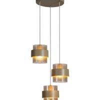 Lustra ROYAL 82433-3SA