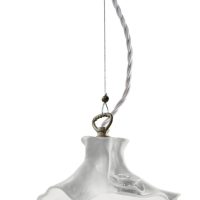 Lustra LECCO C1280-02