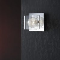 Aplica ECLIPSE 506847