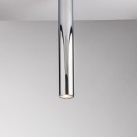 Spot Aplicat I-FLUKE-PL40 CR