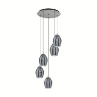 Lustra ESTANYS 39567