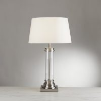 Veioza PEDESTAL EU5141SS