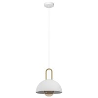 Lustra CALMANERA 99695