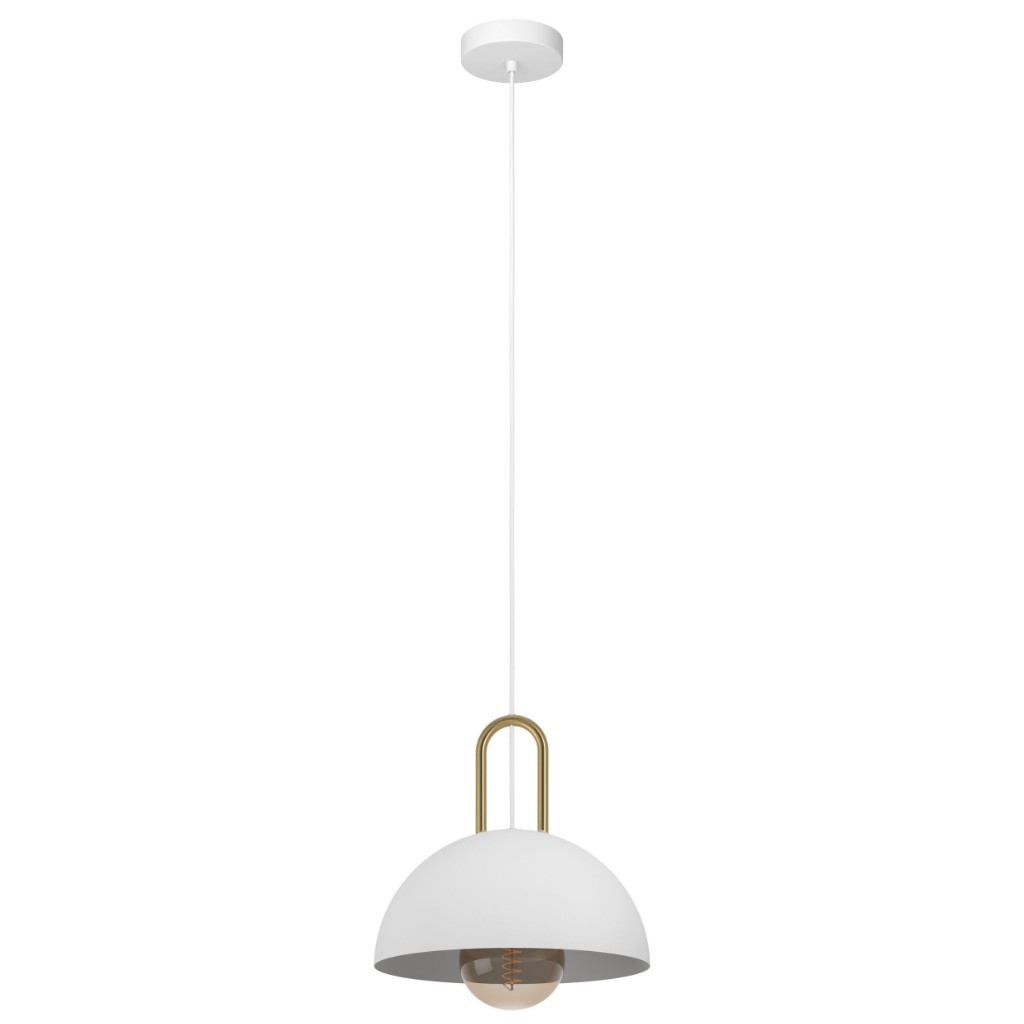 Lustra CALMANERA 99695