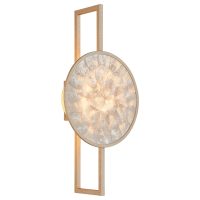 Aplica ELYRA 4339800