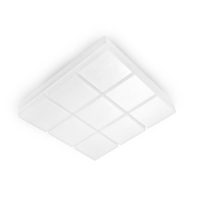 Plafoniera PLUS 145-20082