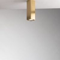 Spot Aplicat I-FLUKE-PLQ20 ORO