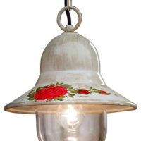 Lustra IMPERIA A201-42.DEC.MOR