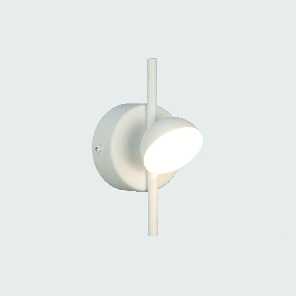 Aplica ADN 6266