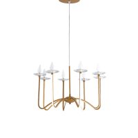 Candelabru LED-SINATRA-S60