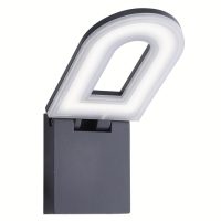 Aplica OUTDOOR 0583GY