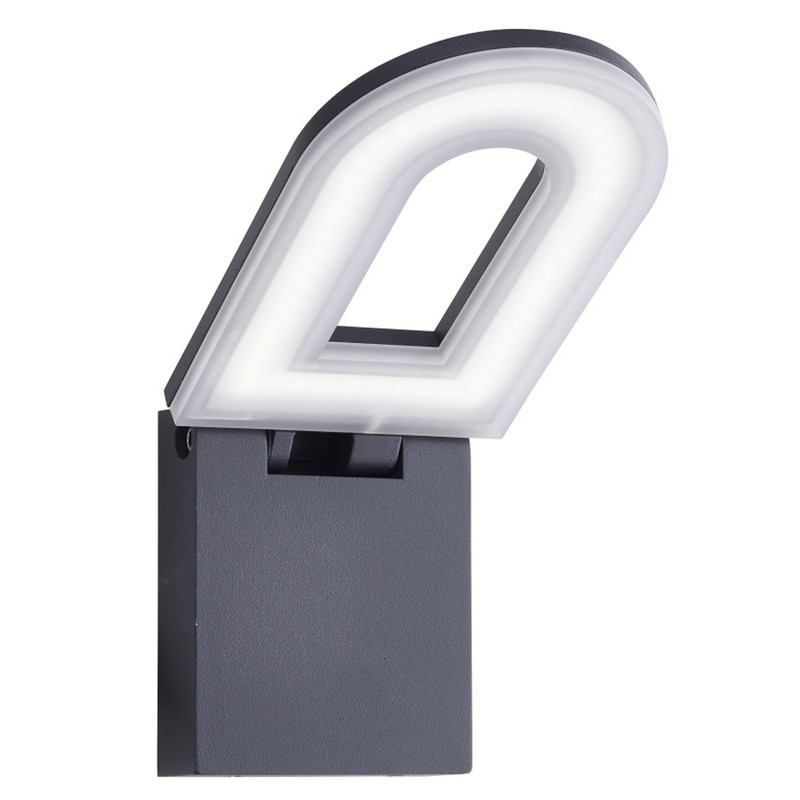 Aplica OUTDOOR 0583GY