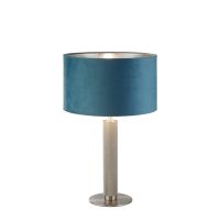 Veioza LONDON EU65721TE