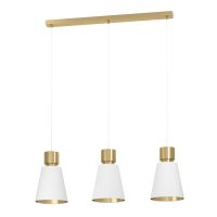 Lustra AGLIENTINA 900377