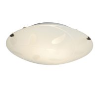 Plafoniera MELANIA G98841/70