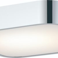 Plafoniera LUCIE 43 CH AZ1309