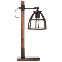 Veioza MATRIX 99135/46