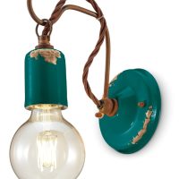 Aplica VINTAGE C665-VIV