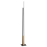 Lampadar PANAGRIA 900493
