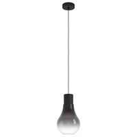 Lustra CHASELY 43129