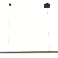Lustra TRIO 1 P0310