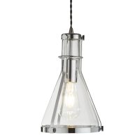Lustra ROXBURY 8201CC