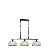 Lustra HIGHWORTH 3593-3BK