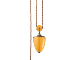 Lustra COLORS C1632-GIA