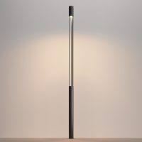 Stalp MILL O427FL-L30GF3K