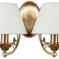 Aplica CASAMIA CAS-K-2(P/A)