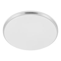 Plafoniera MARGIDORE 901528