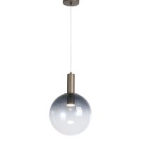 Lustra OMBRE 24183-1SM