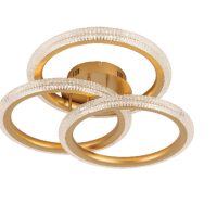 Plafoniera KATIA 4271900