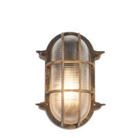 Aplica BULKHEAD 61402BG