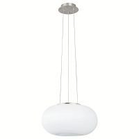 Lustra OPTICA 86814