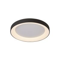 Plafoniera NISEKO II 8580