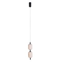 Lustra ELENA P0537D