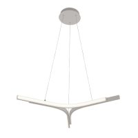 Lustra ALTA 4325900