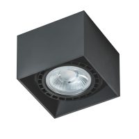 Spot Aplicat ECO ALEX AZ1834