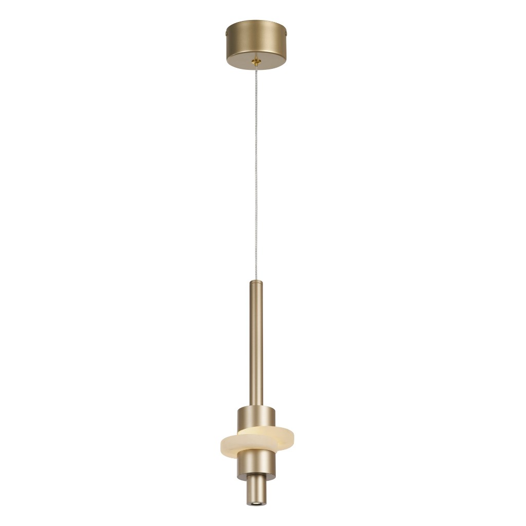 Lustra BETTY 9427