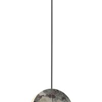 Lustra ANAIS 4300800