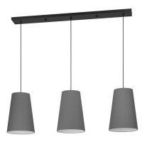 Lustra PETROSA 390136