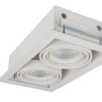 Spot Incastrat NOVA 2 AZ2876