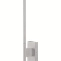Aplica TORCH 6700