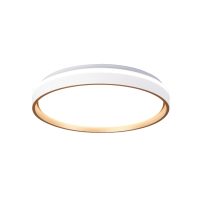 Plafoniera VERONA 9026